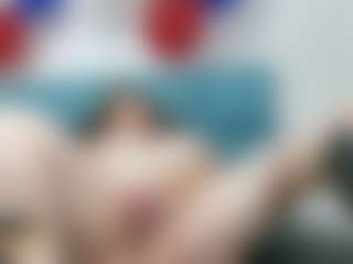Allyyson-sweet's Live Sex Cam Show