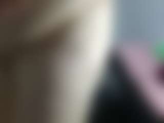 Allyyson-sweet's Live Sex Cam Show