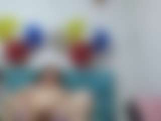 Live cam show with Allyyson-sweet - Control on Camsoda