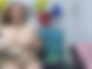 Live-Cam-Show mit Allyyson-sweet - Bikini auf Camsoda