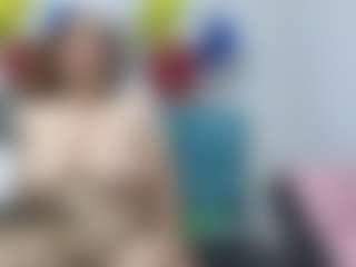 Live cam show with Allyyson-sweet - Fetish on SxyPornLive