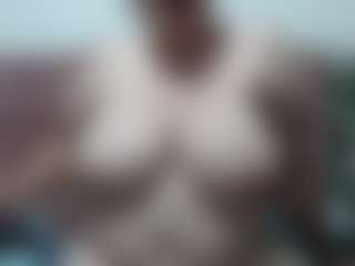 Allyyson-sweet's Live Sex Cam Show
