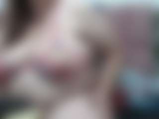Live cam show with Allyyson-sweet - Full Nudity on camwithhim.com