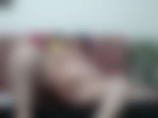 Allyyson-sweet's Live Sex Cam Show