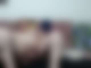 Allyyson-sweet's Live Sex Cam Show