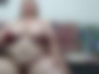 Allyyson-sweet's Live Sex Cam Show