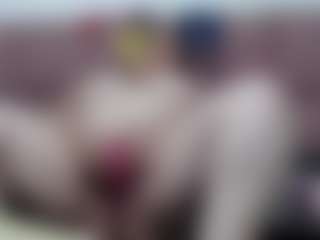 Live cam show with Allyyson-sweet - Tittyfuck on Camsoda