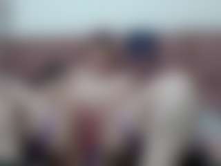Allyyson-sweet's Live Sex Cam Show