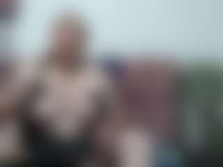 Live cam show with Allyyson-sweet - Blonde Hair Big Tits on testsause.com