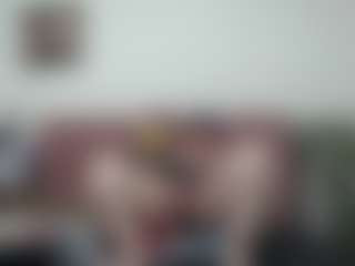 Allyyson-sweet's Live Sex Cam Show