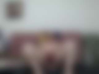 Allyyson-sweet's Live Sex Cam Show
