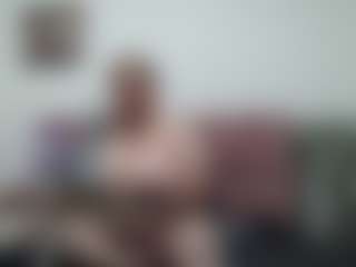 Allyyson-sweet's Live Sex Cam Show