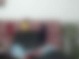 Allyyson-sweet's Live Sex Cam Show