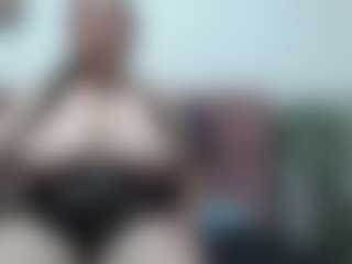 Live cam show with Allyyson-sweet - Lush Curvy on fuck-show.com