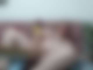 Allyyson-sweet's Live Sex Cam Show