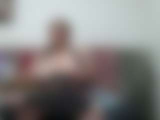Allyyson-sweet's Live Sex Cam Show