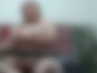 Live cam show with Allyyson-sweet - Sexwebcam Blonde Hair on SquirtSoMuch