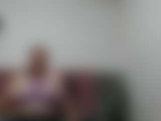 Allyyson-sweet's Live Sex Cam Show
