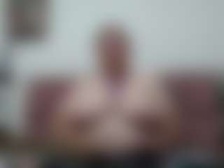Allyyson-sweet's Live Sex Cam Show