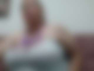 Allyyson-sweet's Live Sex Cam Show
