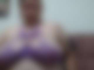 Allyyson-sweet's Live Sex Cam Show