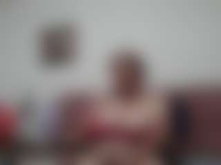 Allyyson-sweet's Live Sex Cam Show