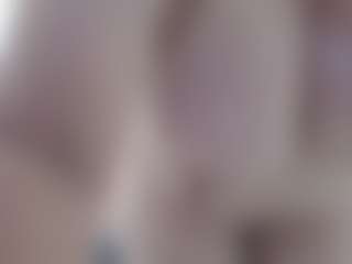 Live cam show with Allyyson-sweet - Blonde Hair Big Tits on wildcum.com