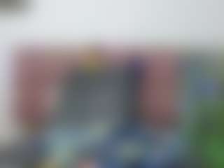 Live cam show with Allyyson-sweet - Tittyfuck on Strip Flash - Live Sex Shows