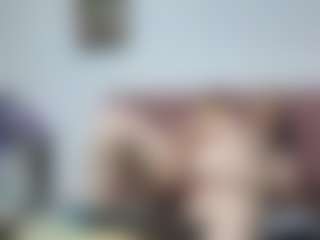 Allyyson-sweet's Live Sex Cam Show