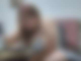 Live cam show with Allyyson-sweet - Control on Nude Chat * 1 On 1 Webcam Sex * Live Cam Show