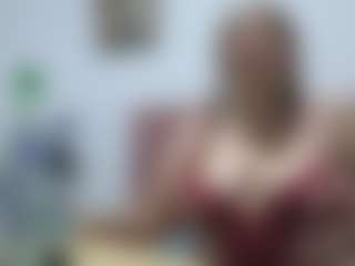 Allyyson-sweet's Live Sex Cam Show