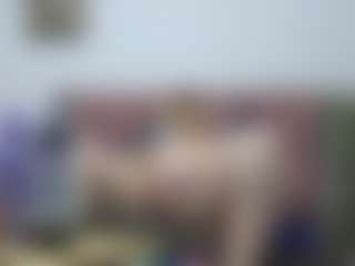 Allyyson-sweet's Live Sex Cam Show