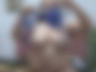Allyyson-sweet's Live Sex Cam Show