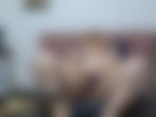 Allyyson-sweet's Live Sex Cam Show