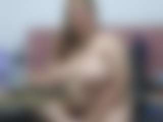 Allyyson-sweet's Live Sex Cam Show