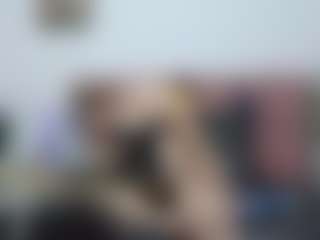 Allyyson-sweet's Live Sex Cam Show