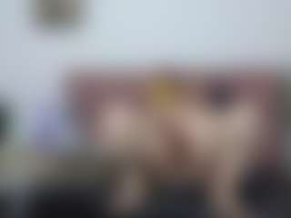 Allyyson-sweet's Live Sex Cam Show