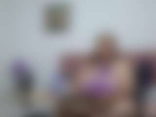 Live cam show with Allyyson-sweet - Dildo on Nude Chat * 1 On 1 Webcam Sex * Live Cam Show
