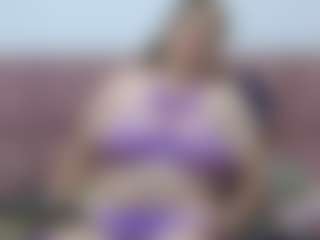 Live cam show with Allyyson-sweet - Bikini on slutload