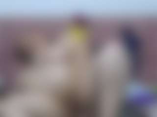 Allyyson-sweet's Live Sex Cam Show