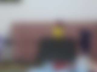 Live cam show with Allyyson-sweet - Fingering on AdultVida.com