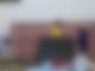 Live cam show with Allyyson-sweet - Bedroom Big Tits on Cam Slut