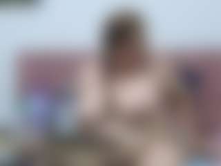 Allyyson-sweet's Live Sex Cam Show