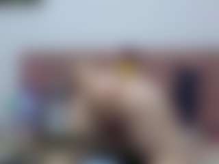 Allyyson-sweet's Live Sex Cam Show