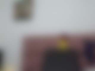 Allyyson-sweet's Live Sex Cam Show