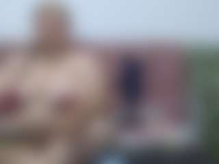Allyyson-sweet's Live Sex Cam Show