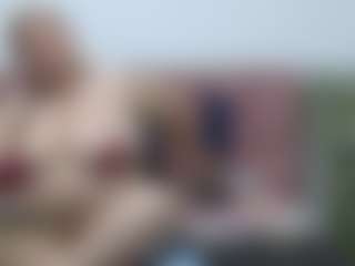 Allyyson-sweet's Live Sex Cam Show