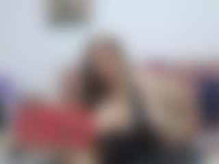 Live cam show with Allyyson-sweet - Blonde Hair Dildo on Adult Interactions