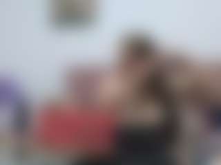 Live cam show with Allyyson-sweet - Blonde Hair on studioflirtlive.com