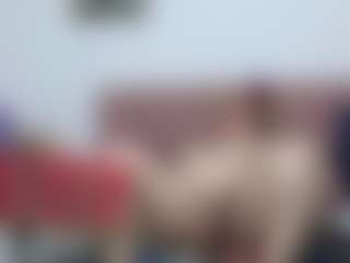 Live cam show with Allyyson-sweet - Bedroom Blonde Hair on camtv